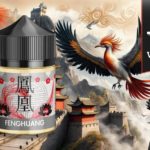 Fenghuang par The Phenix Lab