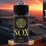 Chilàn (Gamme Nox) par Secret's Lab