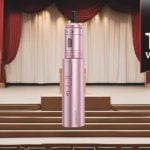 Doric Astra par Voopoo