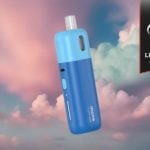 Fluffi Mini par Aspire