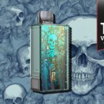 Gotek Nano par Aspire