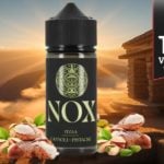 Itzaà (Gamme Nox) par Secret's Lab
