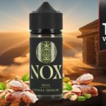 Itzaà (Gamme Nox) par Secret’s Lab
