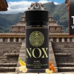Kobà (Gamme Nox) par Secret's Lab