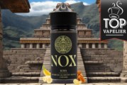 Kobà (Gamme Nox) par Secret’s Lab