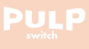 Le Pod Switch par Pulp - 1