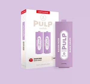 Le Pod Switch par Pulp - 10
