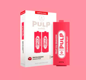 Le Pod Switch par Pulp - 11
