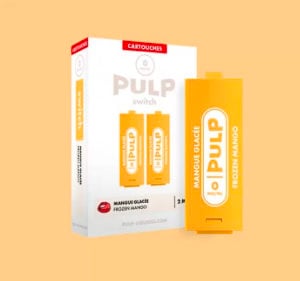 Le Pod Switch par Pulp - 12
