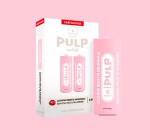 Le Pod Switch par Pulp - 13