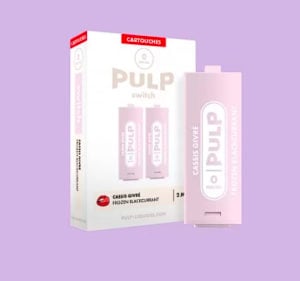 Le Pod Switch par Pulp - 14
