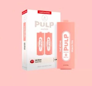 Le Pod Switch par Pulp - 17