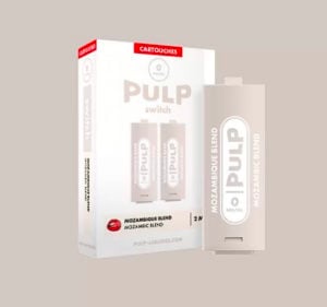 Le Pod Switch par Pulp - 18