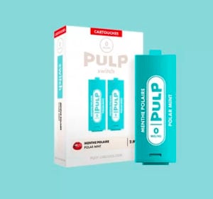 Le Pod Switch par Pulp - 20