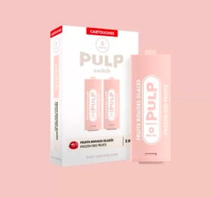 Le Pod Switch par Pulp - 5
