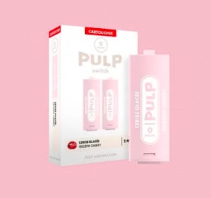Le Pod Switch par Pulp - 6