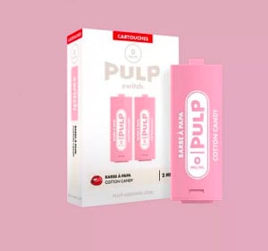 Le Pod Switch par Pulp - 7