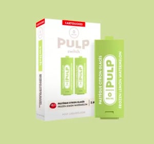 Le Pod Switch par Pulp - 8