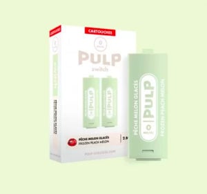 Le Pod Switch par Pulp - 9