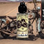 Le Ratz Rod (Gamme Vintage) par Juice 66