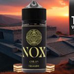Chilàn (Gamme Nox) par Secret’s Lab