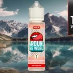 Sésame au miel de Katmandou (Gamme Around The World) par Pulp