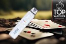 Dotpod Lite par Dotmod