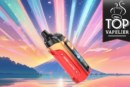 Aegis Boost 3 Kit par Geek Vape