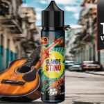 Clandestino (Gamme La Playlist) par Big Papa