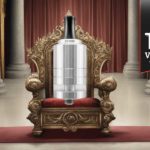 Cocoon par Steampipes