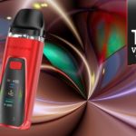 Digi Pro R par Geek Vape