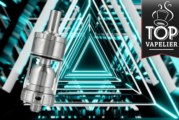 Trinity MTL RTA par Ambition Mods