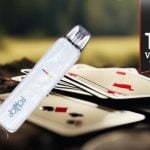 Dotpod Lite par Dotmod