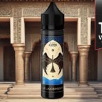Le Jugement (Gamme Kartomancia) par Al-Kimiya
