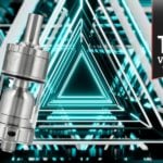Trinity MTL RTA par Ambition Mods