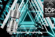 Trinity MTL RTA par Ambition Mods