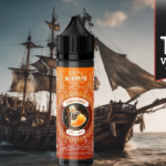 Power Potion (Gamme Rhumerie Edition) par Al-Kimiya