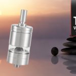 Muted RTA par Arcana Mods & Pipeline