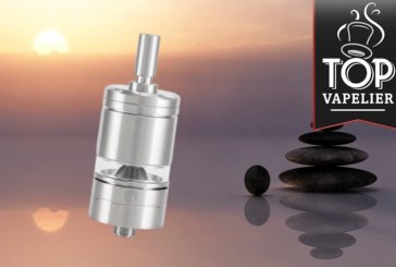 Muted RTA par Arcana Mods & Pipeline