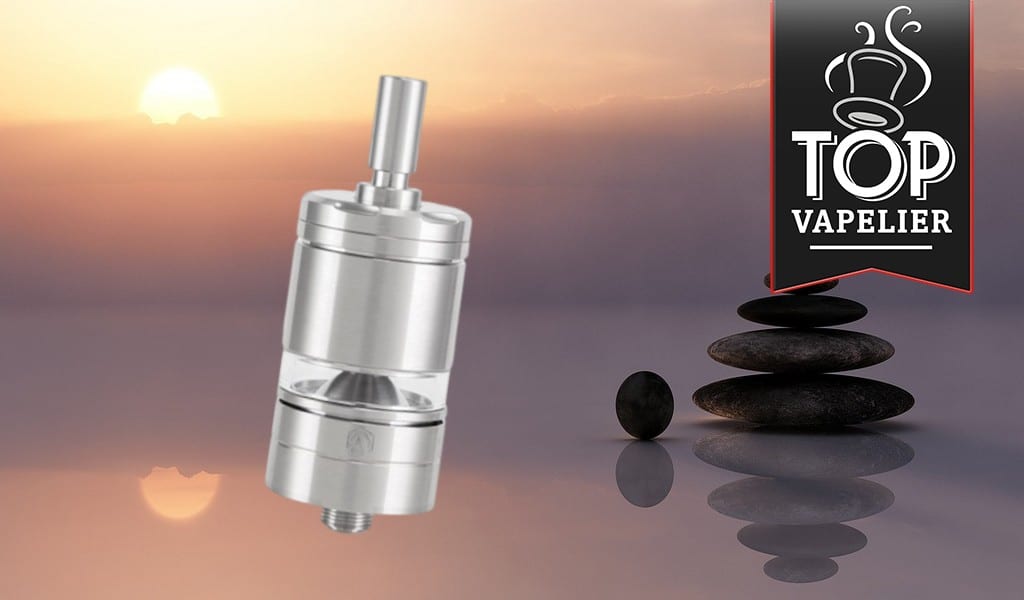 Muted RTA par Arcana Mods & Pipeline