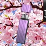 Klypse Pro Syndra par Innokin
