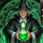 Liquid Luck Original Edition (Gamme Elixirs) par Al-Kimiya
