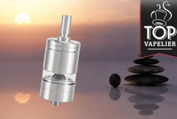 Muted RTA par Arcana Mods & Pipeline