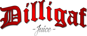 Spirit of Piracy par Dilligaf Juice - 2