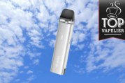 Trine SE par Innokin