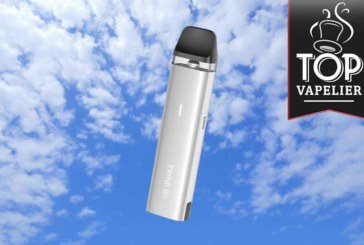 Trine SE par Innokin