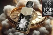 Vinci E120 par Voopoo