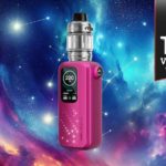 Vinci Spark 220 par Voopoo