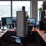 Apex par Vaporesso