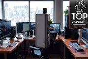 Apex par Vaporesso